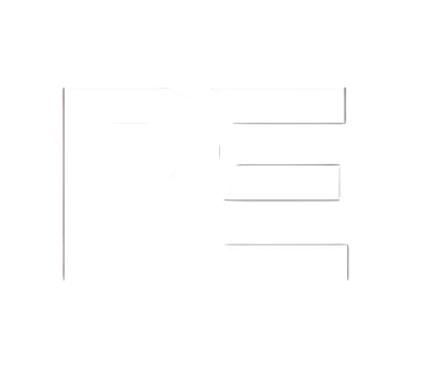 Ridder Express — доставка в Риддере